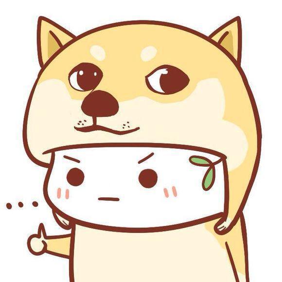 熊猫自助下单网站_0.01元100点赞_KS一块钱200赞 - 快手一毛10000赞真实的